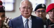 Bekas Pengarah SRC Nafi Tahu Pindahan RM42 Juta ke Akaun Najib