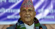 Bekas Perdana Menteri Nepal Ditahan Atas Tuduhan Terlibat Tindakan Keras Terhadap Penunjuk Perasaan