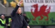 Bellamy Yakin Wales Akan Jadi Aset Penting Untuk Piala Dunia Jika Layak