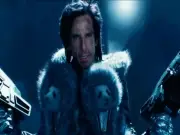 Ben Stiller Bantah Klip 'Tropic Thunder' Diguna Dalam Video Propaganda Perang AS
