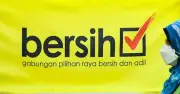Bersih Kritik Pembangkang Abai Undi Had Tempoh Perdana Menteri