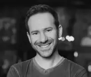 Bilioner Reklusif OnlyFans Leonid Radvinsky Meninggal Dunia Pada Usia 43 Akibat Kanser