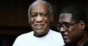 Bill Cosby Diarah Bayar AS$19 Juta Atas Dakwaan Penderaan Seksual
