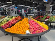 BNM Ramal Inflasi 2026 Kekal Sederhana 1.5–2.5% Walaupun Volatiliti Harga Global