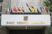 BNM Turunkan Kadar OPR kepada 2.75% bagi Menangani Risiko Global terhadap Ekonomi Malaysia