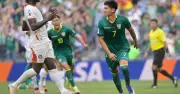 Bolivia dan Jamaica Satu Langkah Lagi ke Piala Dunia Selepas Kemenangan Play-Off