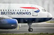 British Airways Lancar Penerbangan Harian Melbourne-London Melalui KL Bermula 2027