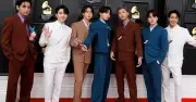 BTS Lancar Album Baharu 'ARIRANG' Sebelum Konsert Mega Kemunculan Semula di Seoul