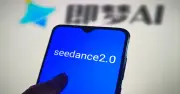 ByteDance Lancar Seedance 2.0 Secara Senyap di Seluruh Dunia