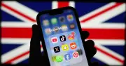 Cadangan Larangan Media Sosial untuk Bawah 16 Tahun Gagal di Parlimen UK