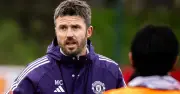 Carrick Jangkakan Ujian Sukar Man Utd Lawan Bournemouth yang Teguh