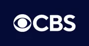 CBS Bergolak: Media AS Berdepan Tekanan di Bawah Pengaruh Trump