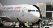 China Eastern Airlines Beli 101 Pesawat Airbus A320neo Bernilai US$15.8 Bilion