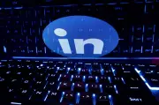 China Guna Profil LinkedIn Palsu untuk Dapatkan Maklumat Sensitif Nato dan EU, Kata Sumber