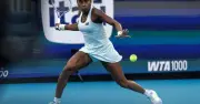 Coco Gauff Bangkit Kuat, Layak ke Pusingan Ketiga Miami Open