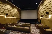 Dadi Cinema Pavilion KL Tutup Operasi Mulai 5 Mac 2026