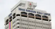 DBKL Lancar Konsultasi Datuk Bandar di Kawasan Parlimen Mulai April