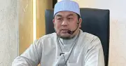 Dialog Muslim-Hindu Langkah Matang dan Positif, Kata Mufti Penang