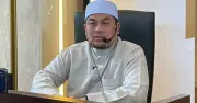 Dialog Muslim-Hindu Langkah Matang dan Positif, Tegas Mufti Pulau Pinang
