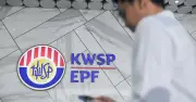 Dividen KWSP 6.15% 'Memberangsangkan' Meski Cabaran Global, Kata Ahli Ekonomi