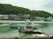 Dua Maut, Termasuk Remaja, Selepas Bot Terbalik di Okinawa Jepun