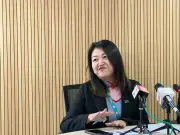 Dua Pekerja Taska Ditahan Kerana Kematian Bayi Tidak Menghadiri Kursus Permata Wajib