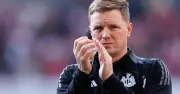 Eddie Howe Kecewa dengan Diri Sendiri Selepas Kekalahan 'Menyakitkan' Newcastle