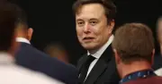 Elon Musk Cipta Rekod Kekayaan Baru, Sasaran AS$1 Trilion Menjadi Realiti