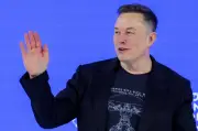 Elon Musk Lancar 'Terafab' untuk Cip AI, Bekalan Tesla-SpaceX Lampaui Pembekal