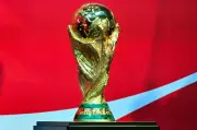 Enam Negara Berjuang Demi Dua Slot Pusingan Akhir Piala Dunia di Mexico