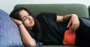 Endometriosis: Sakit Haid Teruk Bukan Normal, Mungkin Tanda Penyakit Tersembunyi