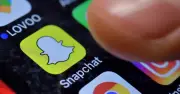 EU Siasat Snapchat Atas Kecurigaan Gagal Lindungi Kanak-kanak