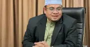Exco Kelantan Nafi Arahan Tutup Pasar Raya Hingga 1 Tengah Hari 1 Syawal