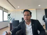 Exco Penang Fahmi Zainol Dipecat Serta-Merta Selepas Didakwa Cederakan Isteri