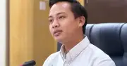 Fahmi Zainol Digugurkan Daripada Barisan Exco Pulau Pinang