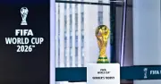 FIFA Ramalkan Pendapatan Rekod AS$14 Bilion untuk Kitaran 2027-2030
