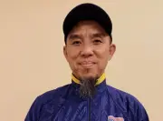 Firdaus Wong Dedah Suspek Penghinaan Al-Quran Seorang Mualaf Yang Pernah Dapat Bimbingannya