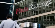Fitch Ratings Turunkan Prospek Penarafan Kredit Indonesia kepada Negatif
