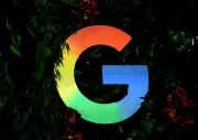 Google Perkenal Peraturan Verifikasi Baru untuk Iklan Kewangan di Malaysia Mulai 14 April