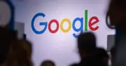 Google Wajibkan Pengesahan Iklan Kewangan di Malaysia Bermula 14 April