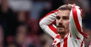 Griezmann Dibenarkan Berbincang dengan Orlando City, Bakal Sertai MLS?
