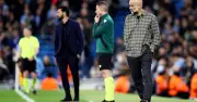 Guardiola Akui Manchester City 'Tidak Lengkap' Selepas Tersingkir di Liga Juara-Juara