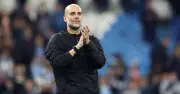 Guardiola: Man City Lebih Bersedia Lawan Real Madrid di Bernabeu Berbanding Musim Lalu