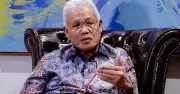 Hamzah Dakwa Ada Kumpulan Dalam Bersatu Mahu Dekat Dengan Pakatan Harapan