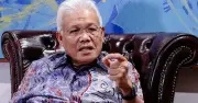 Hamzah Kecam Kenaikan Harga Diesel 80 Sen, Desak Pelan Mitigasi Jelang Aidilfitri