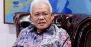Hamzah Zainudin Tidak Sertai Semula Umno Disebabkan Faktor PAS dan Akar Umbi, Kata Penganalisis