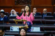 Hannah Yeoh Gesa Gim Beri Diskaun Selepas Potongan 80% Fi Lesen