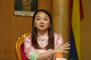 Hannah Yeoh Lancar 13 Reformasi Dalam 100 Hari Pertama Sebagai Menteri Wilayah Persekutuan