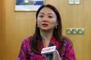 Hannah Yeoh Sokong Arahan Penjimatan Anwar, Tegaskan Komitmen Kerajaan Madani