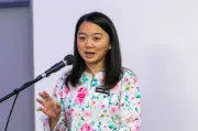 Hannah Yeoh Tegur Penduduk KL Salah Guna Perundingan DBKL Untuk Kepentingan Peribadi